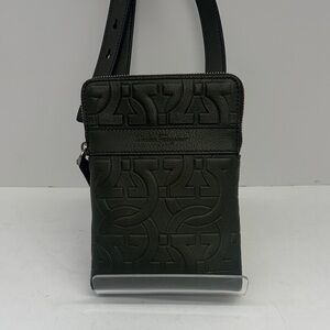 Salvatore Ferragamo Crossbody